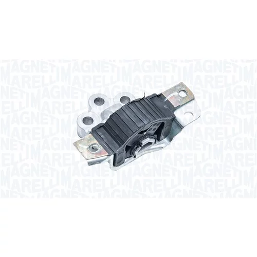 Držiak zavesenia motora 030607010490 (MAGNETI MARELLI) - obr. 1