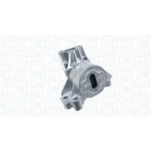 Držiak zavesenia motora MAGNETI MARELLI 030607010494