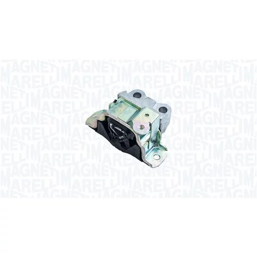 Držiak zavesenia motora 030607010535 (MAGNETI MARELLI) - obr. 1