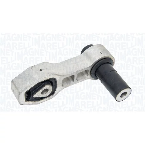 Držiak zavesenia motora 030607010553 (MAGNETI MARELLI) - obr. 1