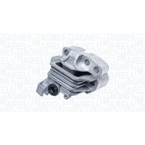 Držiak zavesenia motora 030607010563 (MAGNETI MARELLI) - obr. 2
