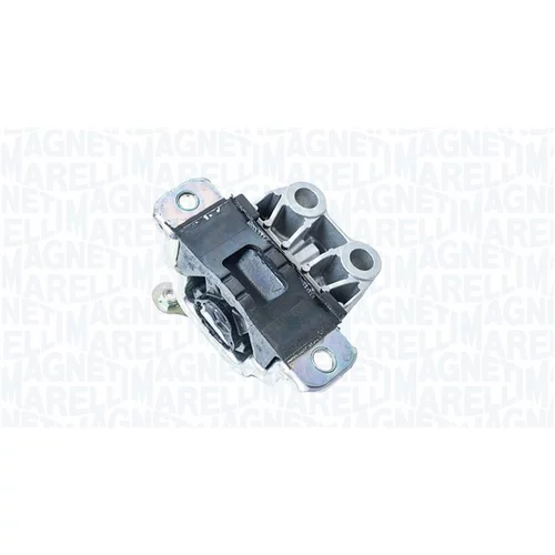 Držiak zavesenia motora MAGNETI MARELLI 030607010565