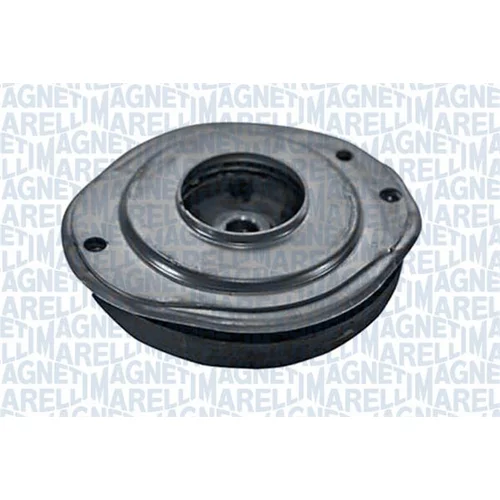 Ložisko pružnej vzpery MAGNETI MARELLI 030607010865