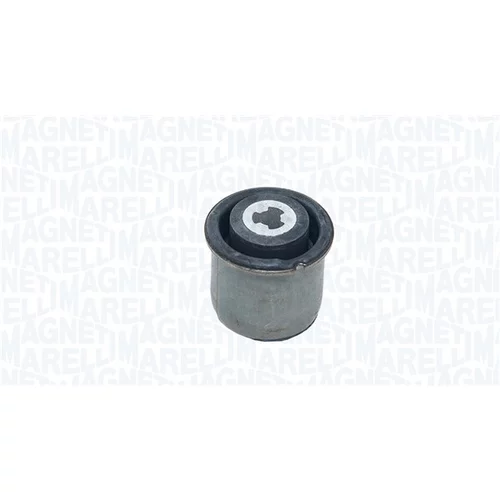 Uloženie tela nápravy 030607020394 (MAGNETI MARELLI) - obr. 1