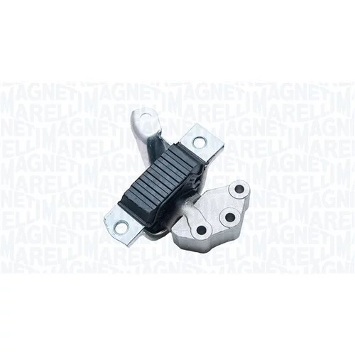 Držiak zavesenia motora 030607020403 (MAGNETI MARELLI) - obr. 1
