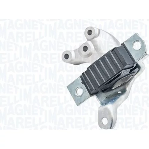 Držiak zavesenia motora MAGNETI MARELLI 030607020418