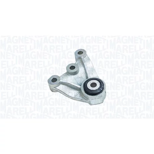 Držiak zavesenia motora MAGNETI MARELLI 030607020467