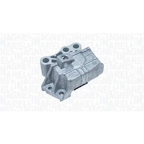 Držiak zavesenia motora 030607020488 (MAGNETI MARELLI) - obr. 1