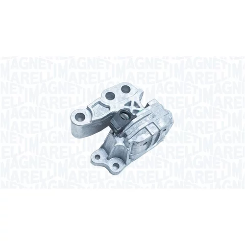 Držiak zavesenia motora 030607020500 (MAGNETI MARELLI) - obr. 1