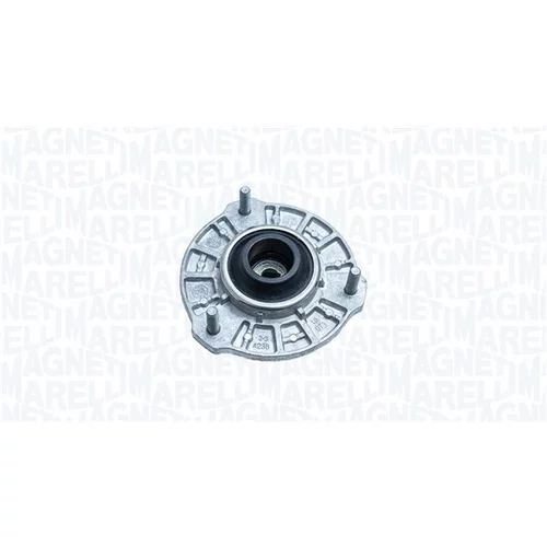 Uloženie tlmiča pérovania MAGNETI MARELLI 030607020552