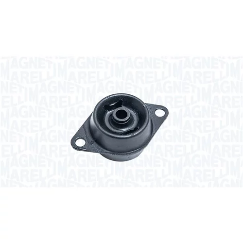 Držiak zavesenia motora MAGNETI MARELLI 030607020636