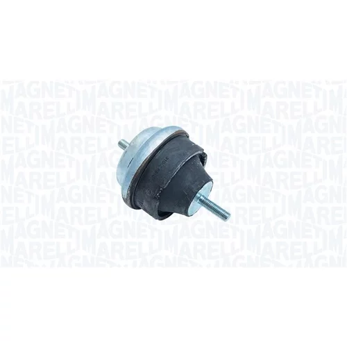 Držiak zavesenia motora MAGNETI MARELLI 030607020694