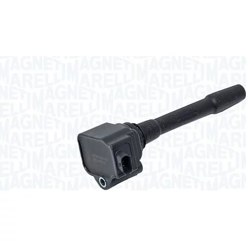 Zapaľovacia cievka MAGNETI MARELLI 060790008010