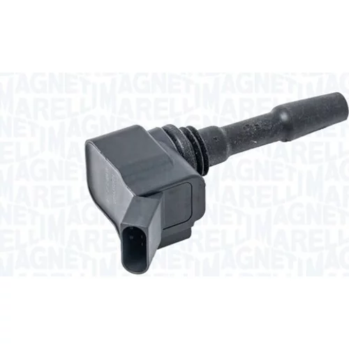 Zapaľovacia cievka MAGNETI MARELLI 060790025010
