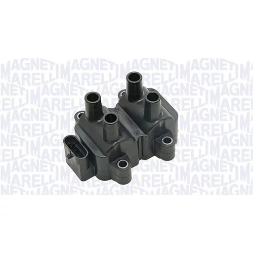 Zapaľovacia cievka 060810168010 (MAGNETI MARELLI)