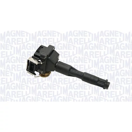 Zapaľovacia cievka MAGNETI MARELLI 060810172010