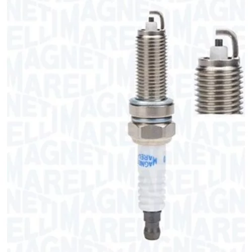 Zapaľovacia sviečka MAGNETI MARELLI 062610000038