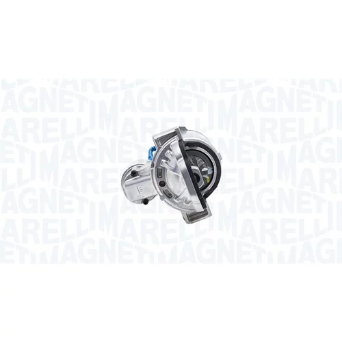 Štartér 063280101010 (MAGNETI MARELLI) - obr. 2