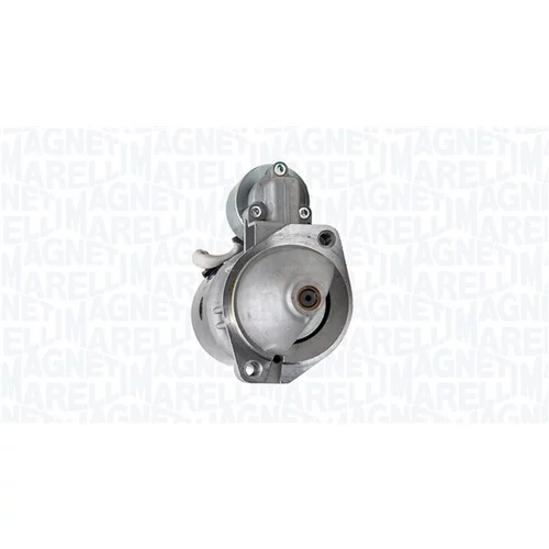 Štartér 063720331010 (MAGNETI MARELLI) - obr. 2