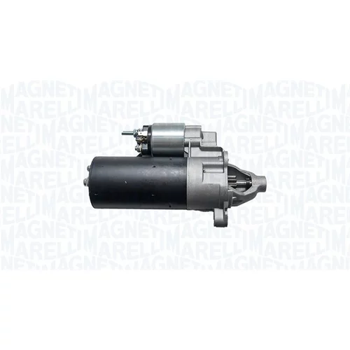 Štartér 063720624010 (MAGNETI MARELLI) - obr. 3