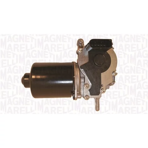 Motor stieračov 064050002010 (MAGNETI MARELLI) - obr. 1