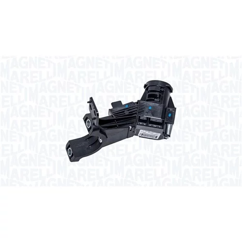 Zámok riadenia MAGNETI MARELLI 064100005010