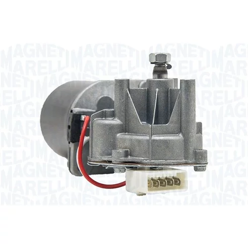 Motor stieračov 064300417010 (MAGNETI MARELLI) - obr. 1