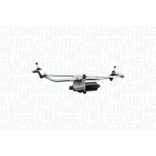 Systém čistenia skiel MAGNETI MARELLI 064351744010