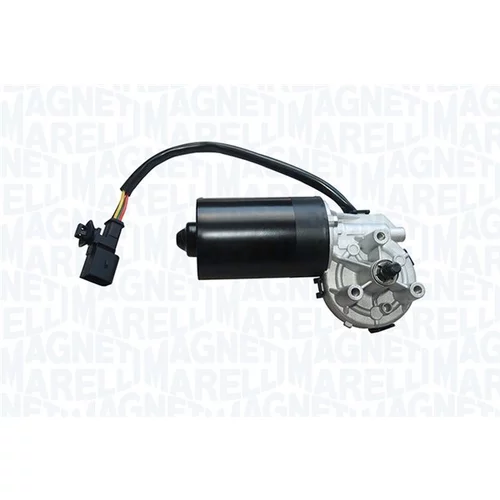 Motor stieračov 064370000010 (MAGNETI MARELLI) - obr. 1