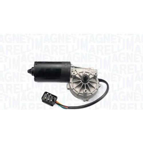 Motor stieračov MAGNETI MARELLI 064380800010