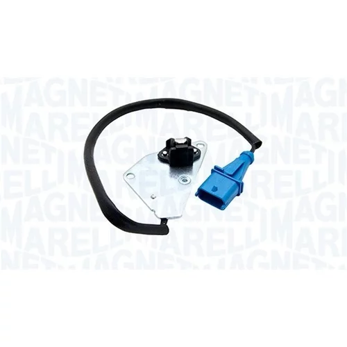 Snímač polohy vačkového hriadeľa 064847124010 (MAGNETI MARELLI)