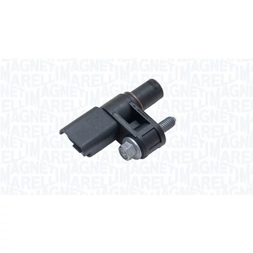 Snímač polohy vačkového hriadeľa MAGNETI MARELLI 064847230010
