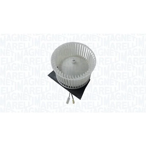 Vnútorný ventilátor 069412309010 (MAGNETI MARELLI)