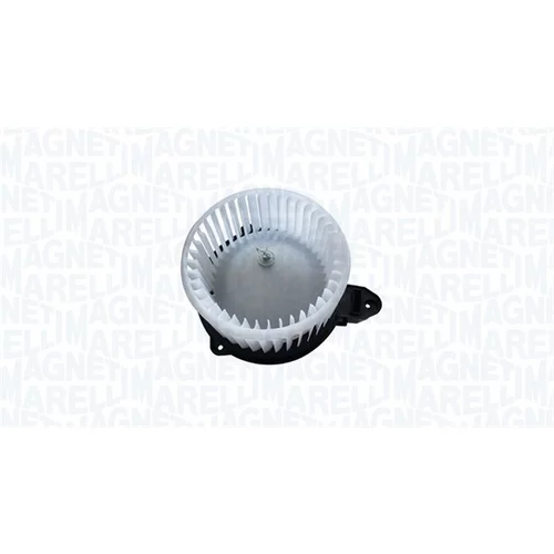 Vnútorný ventilátor MAGNETI MARELLI 069412377010