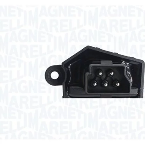 Regulator, ventilator vnutorneho priestoru MAGNETI MARELLI 069415003010