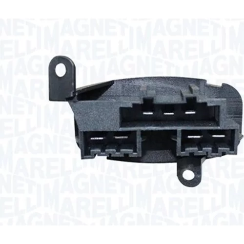 Odpor vnútorného ventilátora 069416022010 (MAGNETI MARELLI) - obr. 1