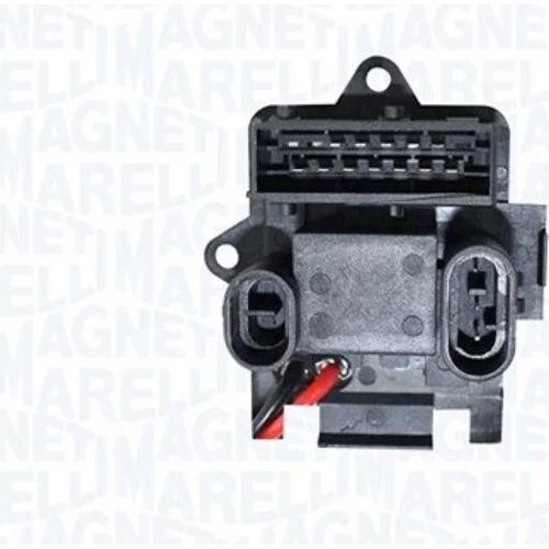 Odpor vnútorného ventilátora MAGNETI MARELLI 069416029010