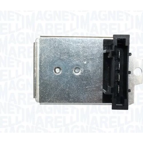 Odpor vnútorného ventilátora 069416032010 (MAGNETI MARELLI) - obr. 1