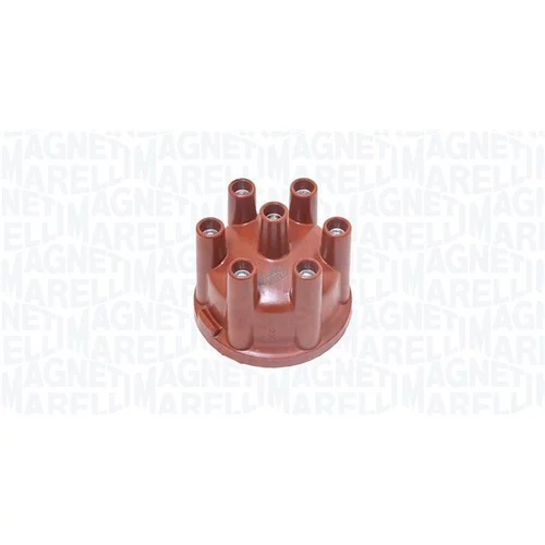 Veko rozdeľovača MAGNETI MARELLI 071502300010