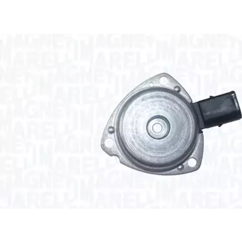 Centrálny ventil pre nastavovanie vačkového hriadeľa MAGNETI MARELLI 132219000049