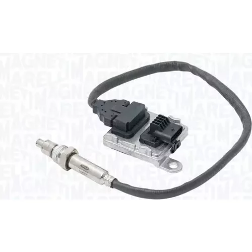 NOx-Senzor, NOx-Katalyzátor MAGNETI MARELLI 141813000070