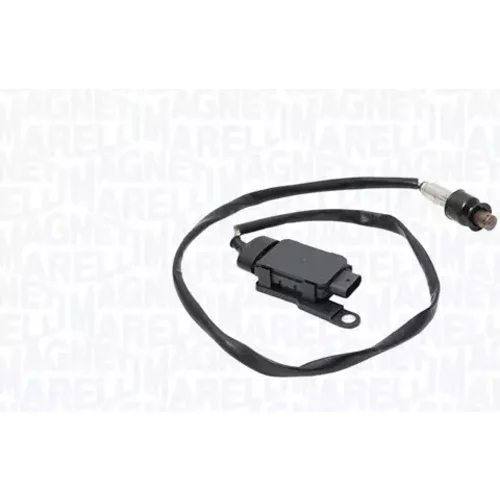 NOx-Senzor, NOx-Katalyzátor MAGNETI MARELLI 141813000099