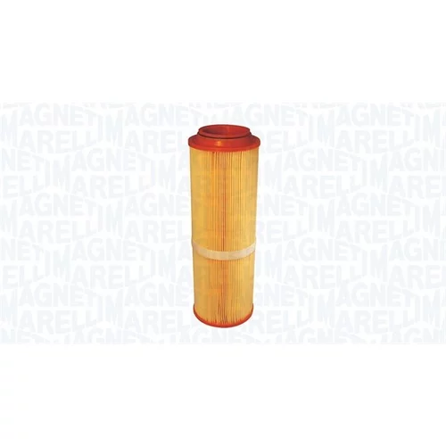Vzduchový filter MAGNETI MARELLI 152071761667