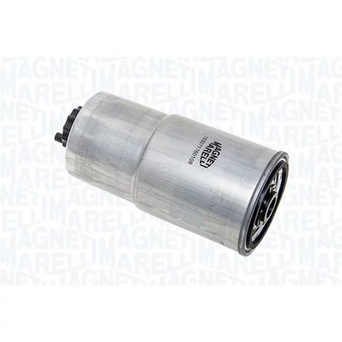 Palivový filter MAGNETI MARELLI 153071760109