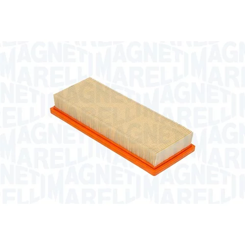 Vzduchový filter MAGNETI MARELLI 153071760158