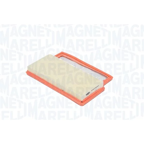 Vzduchový filter 153071760431 (MAGNETI MARELLI) - obr. 2