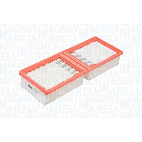 Vzduchový filter MAGNETI MARELLI 153071762461