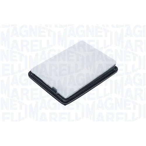 Vzduchový filter MAGNETI MARELLI 153071762639