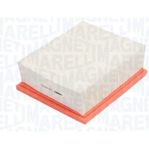 Vzduchový filter MAGNETI MARELLI 153071762737
