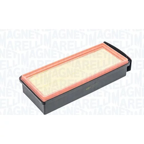 Vzduchový filter MAGNETI MARELLI 153071762740